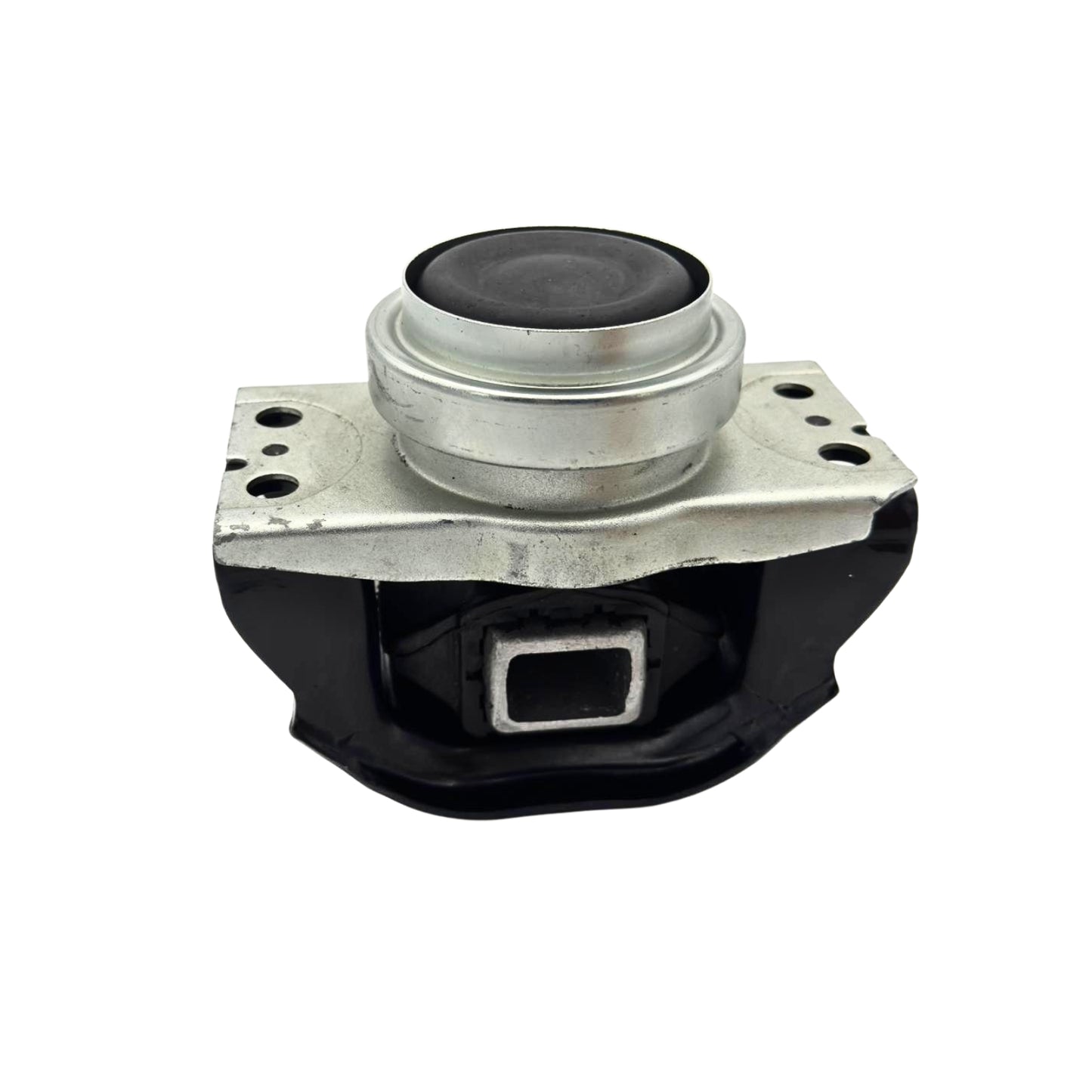 SUP. MOT. ADAPTABLE POUR PEUGEOT 307 2.0 HDI FAP  SUP. D SM2114