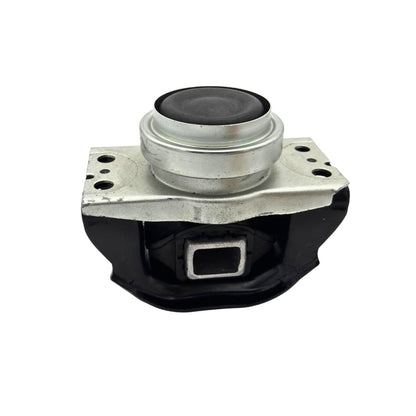 SUP. MOT. ADAPTABLE POUR PEUGEOT 307 2.0 HDI FAP  SUP. D SM2114