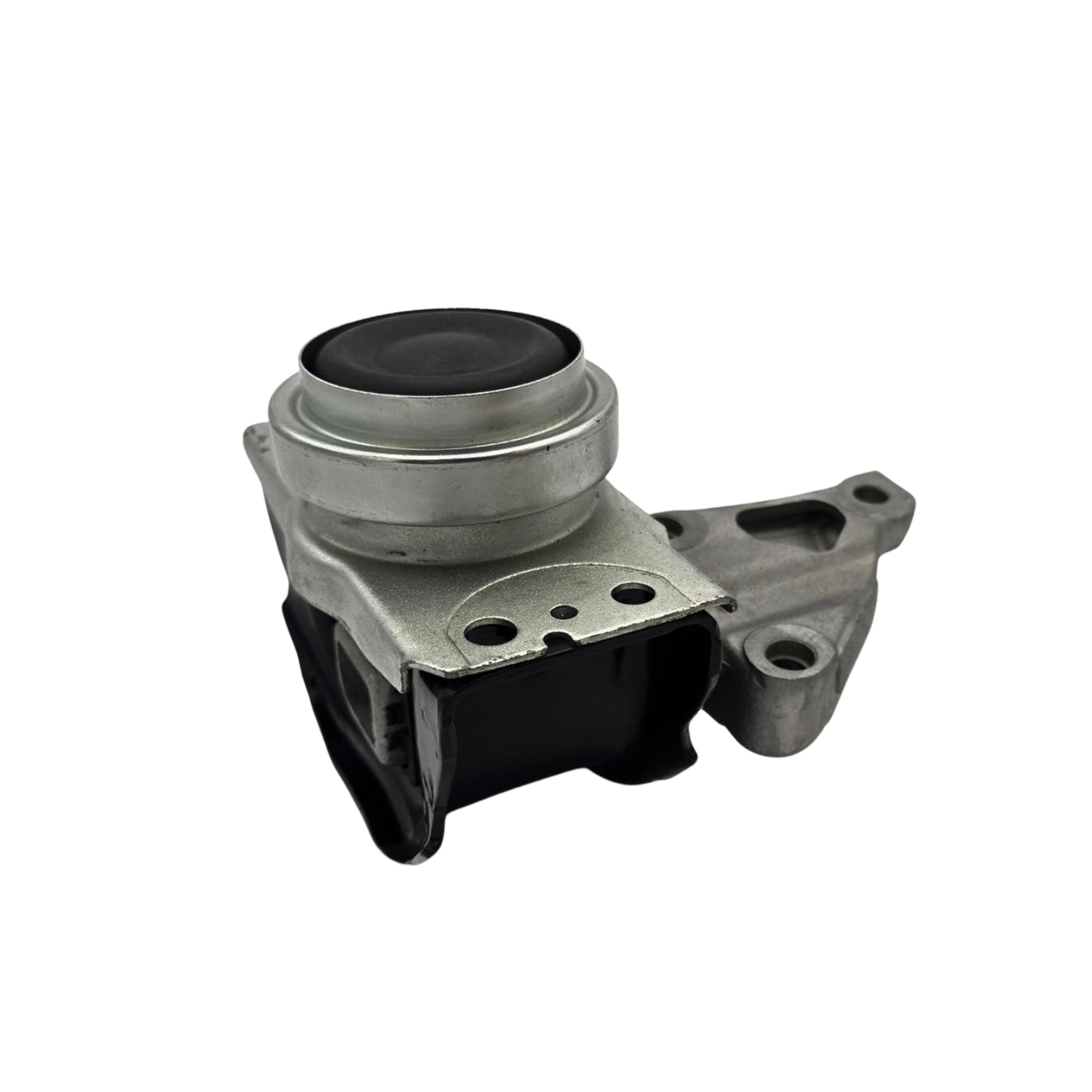 SUP. MOT. ADAPTABLE POUR PEUGEOT 307 2.0 HDI FAP  SUP. D SM2114