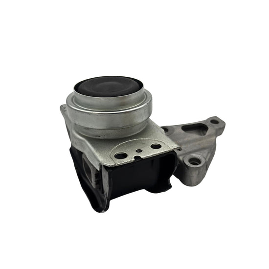 SUP. MOT. ADAPTABLE POUR PEUGEOT 307 2.0 HDI FAP  SUP. D SM2114