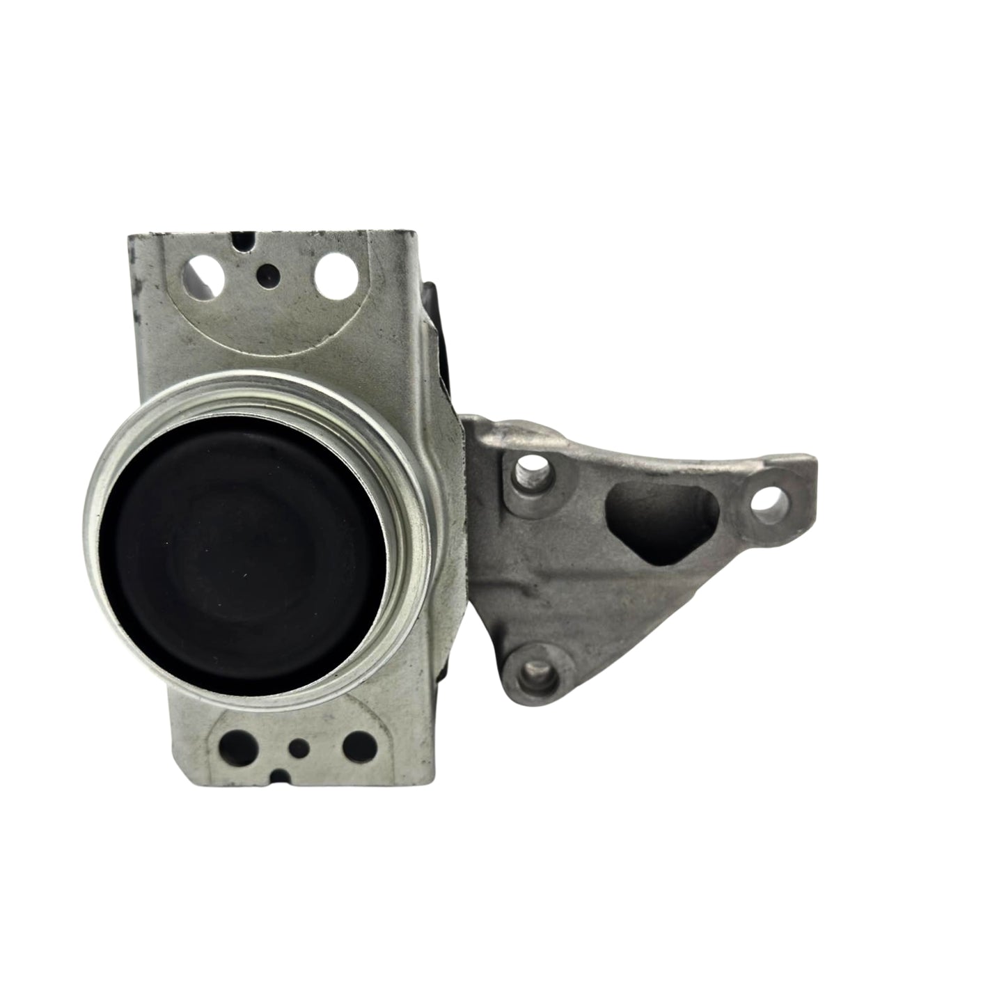 SUP. MOT. ADAPTABLE POUR PEUGEOT 307 2.0 HDI FAP  SUP. D SM2114