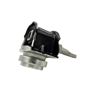 SUP. MOT. ADAPTABLE POUR PEUGEOT 307 2.0 HDI FAP  SUP. D SM2114