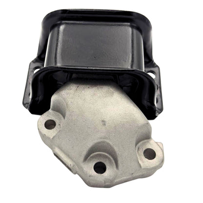 SUP. MOT. ADAPTABLE POUR PEUGEOT 307 1.4 HDI  SUP. D SM2134