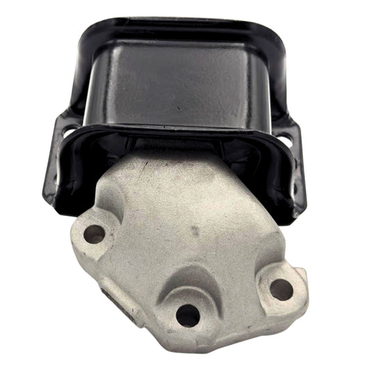 SUP. MOT. ADAPTABLE POUR PEUGEOT 307 1.4 HDI  SUP. D SM2134