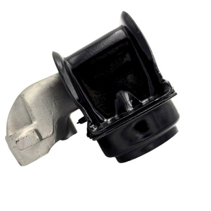 SUP. MOT. ADAPTABLE POUR PEUGEOT 307 1.4 HDI  SUP. D SM2134