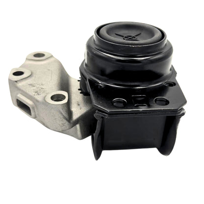 SUP. MOT. ADAPTABLE POUR PEUGEOT 307 1.4 HDI  SUP. D SM2134