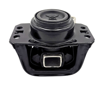 SUP. MOT. ADAPTABLE POUR PEUGEOT 307 1.4 HDI  SUP. D SM2134