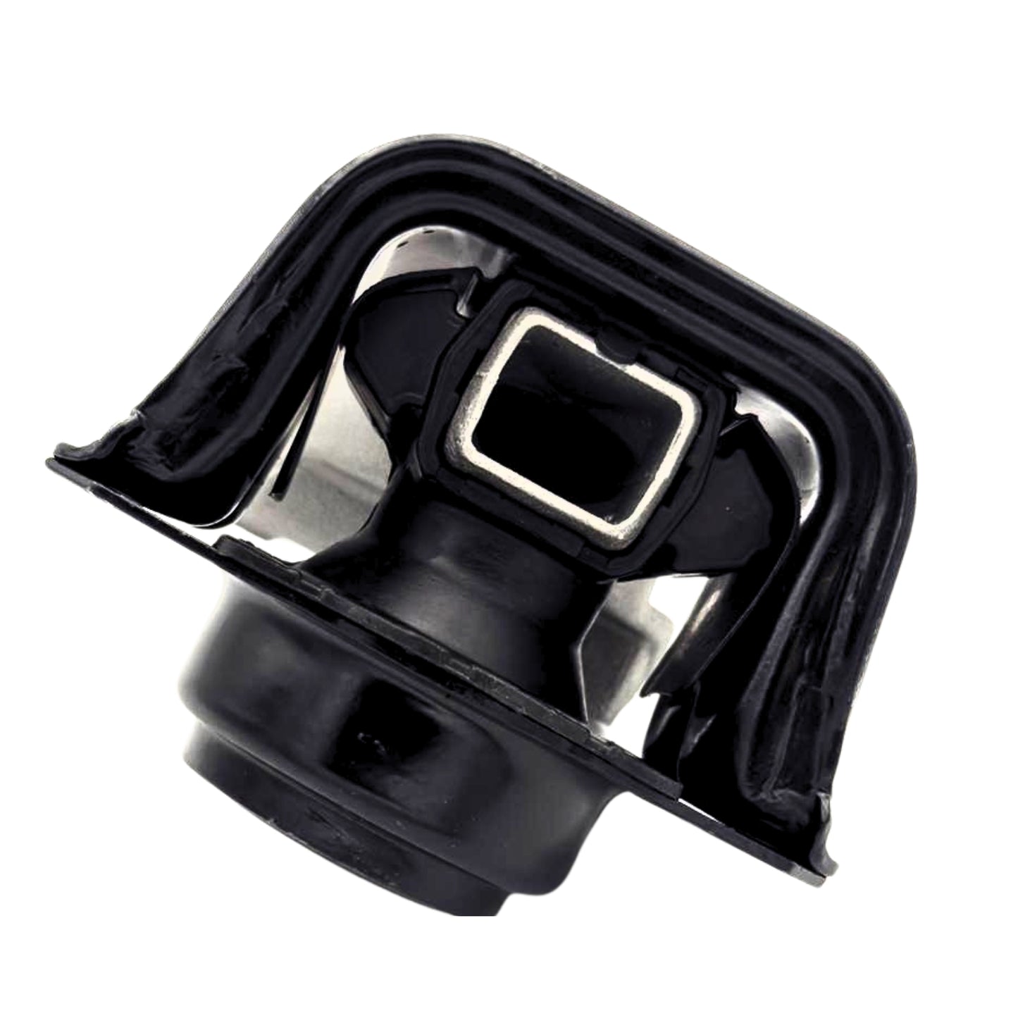 SUP. MOT. ADAPTABLE POUR PEUGEOT 307 1.4 HDI  SUP. D SM2134