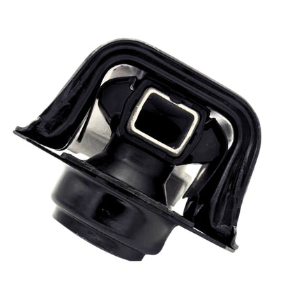 SUP. MOT. ADAPTABLE POUR PEUGEOT 307 1.4 HDI  SUP. D SM2134