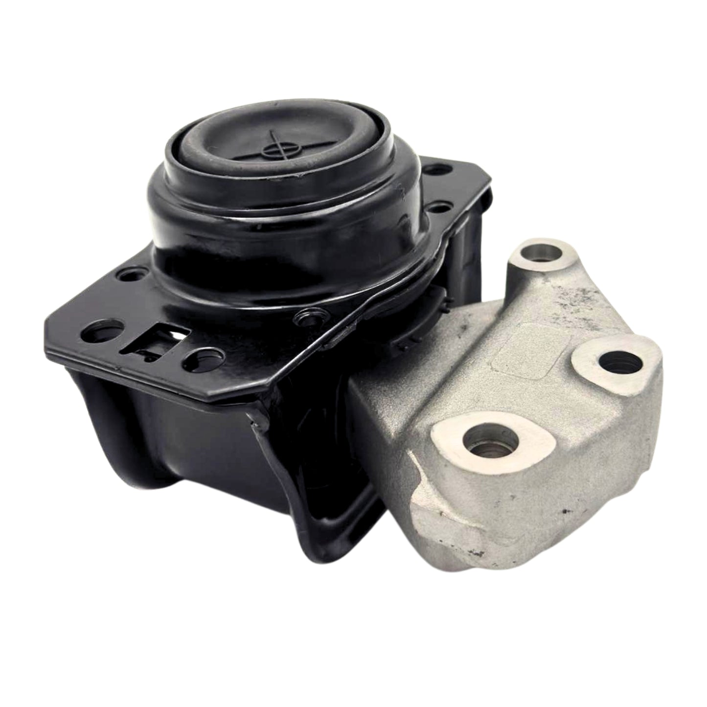 SUP. MOT. ADAPTABLE POUR PEUGEOT 307 1.4 HDI  SUP. D SM2134