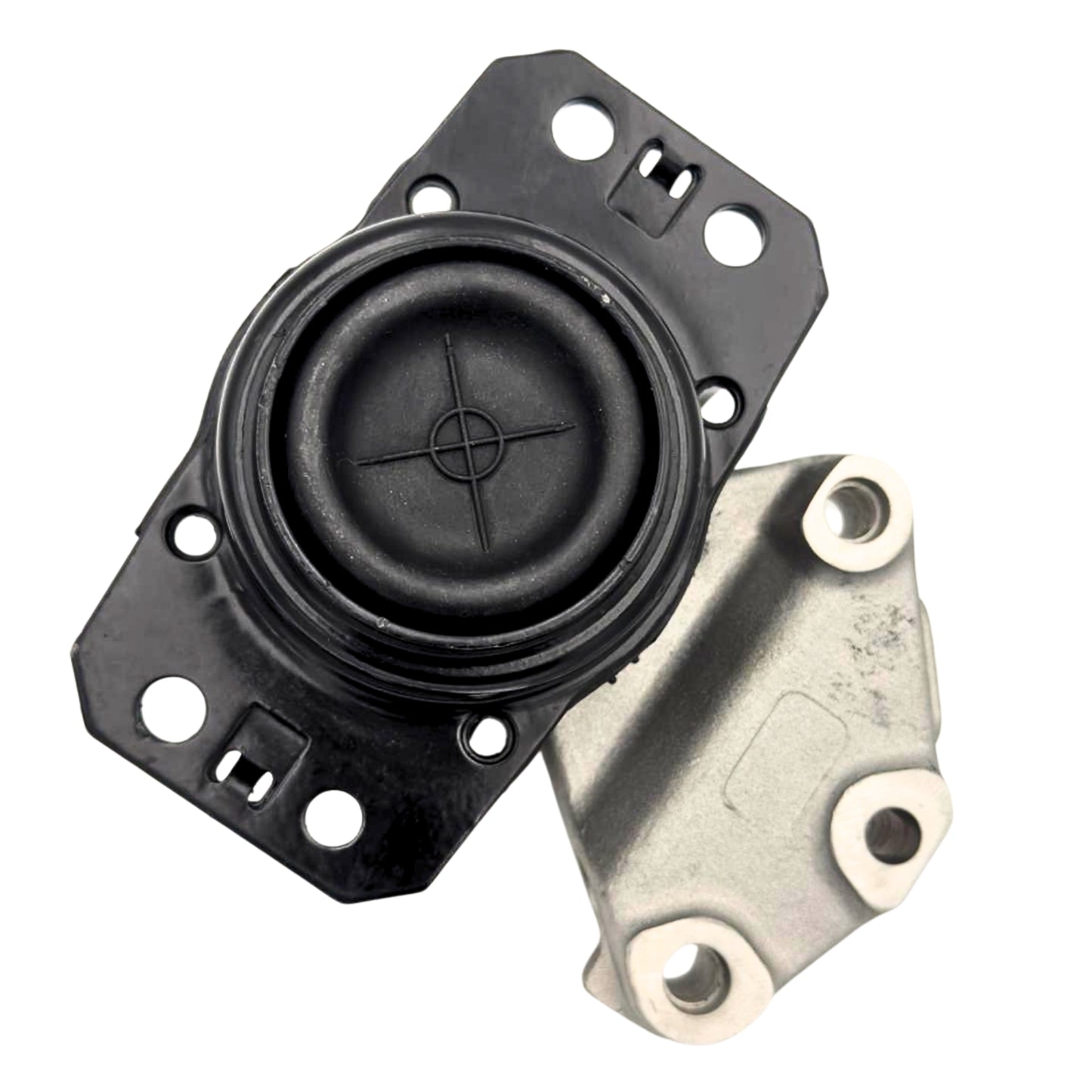 SUP. MOT. ADAPTABLE POUR PEUGEOT 307 1.4 HDI  SUP. D SM2134
