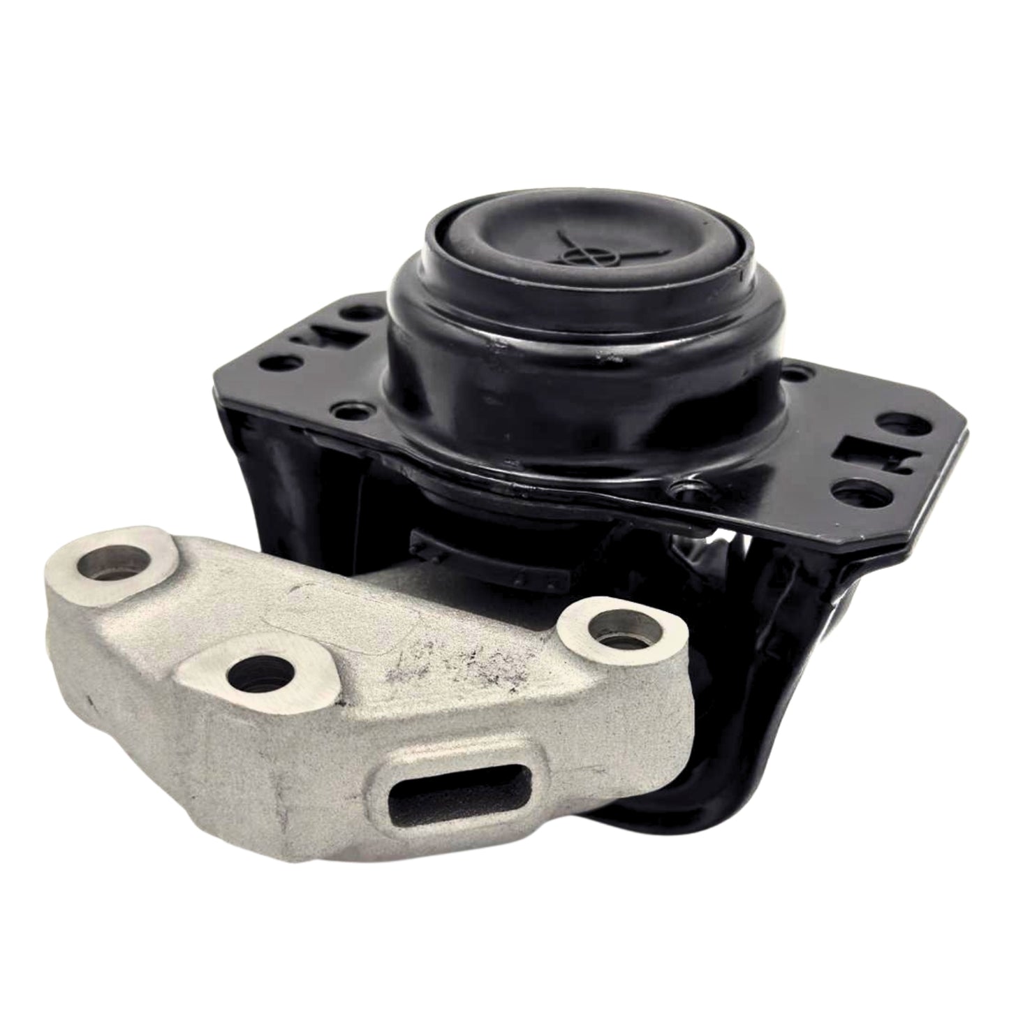 SUP. MOT. ADAPTABLE POUR PEUGEOT 307 1.4 HDI  SUP. D SM2134