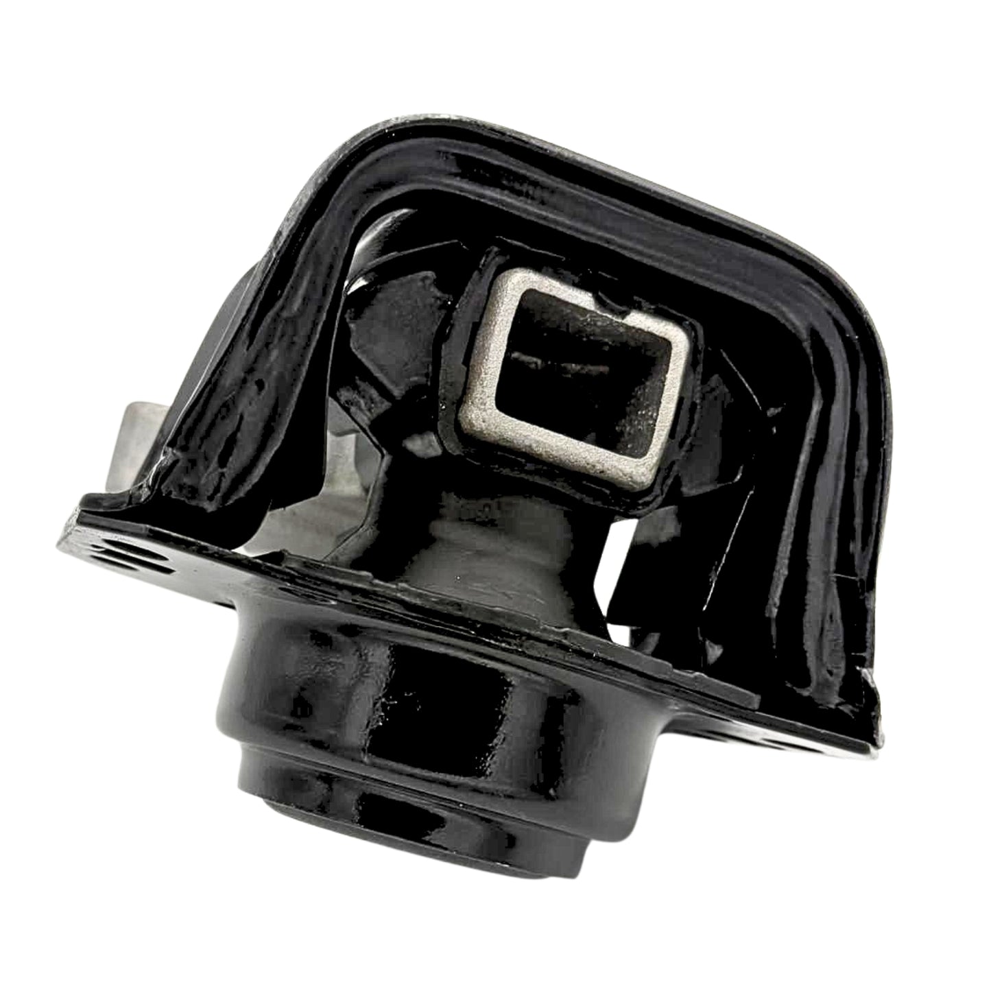 SUP. MOT. ADAPTABLE POUR PSA 1.6 HDI   AV D SM2145