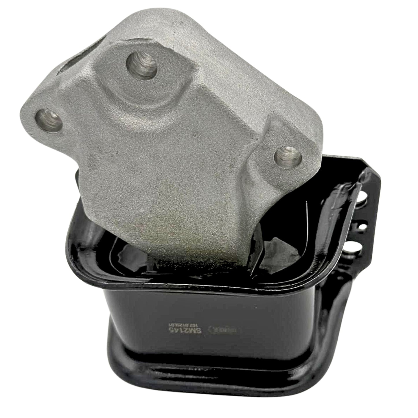 SUP. MOT. ADAPTABLE POUR PSA 1.6 HDI   AV D SM2145