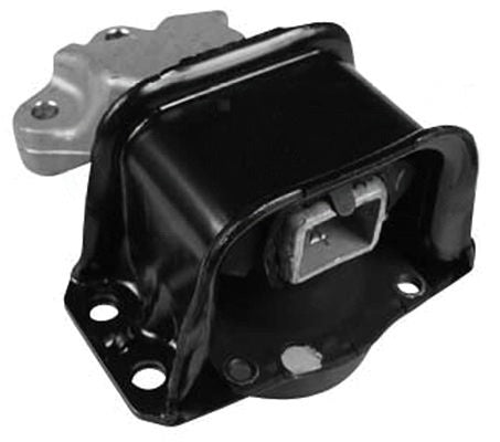 SUP. MOT. ADAPTABLE POUR PSA 1.6 HDI   AV D SM2145