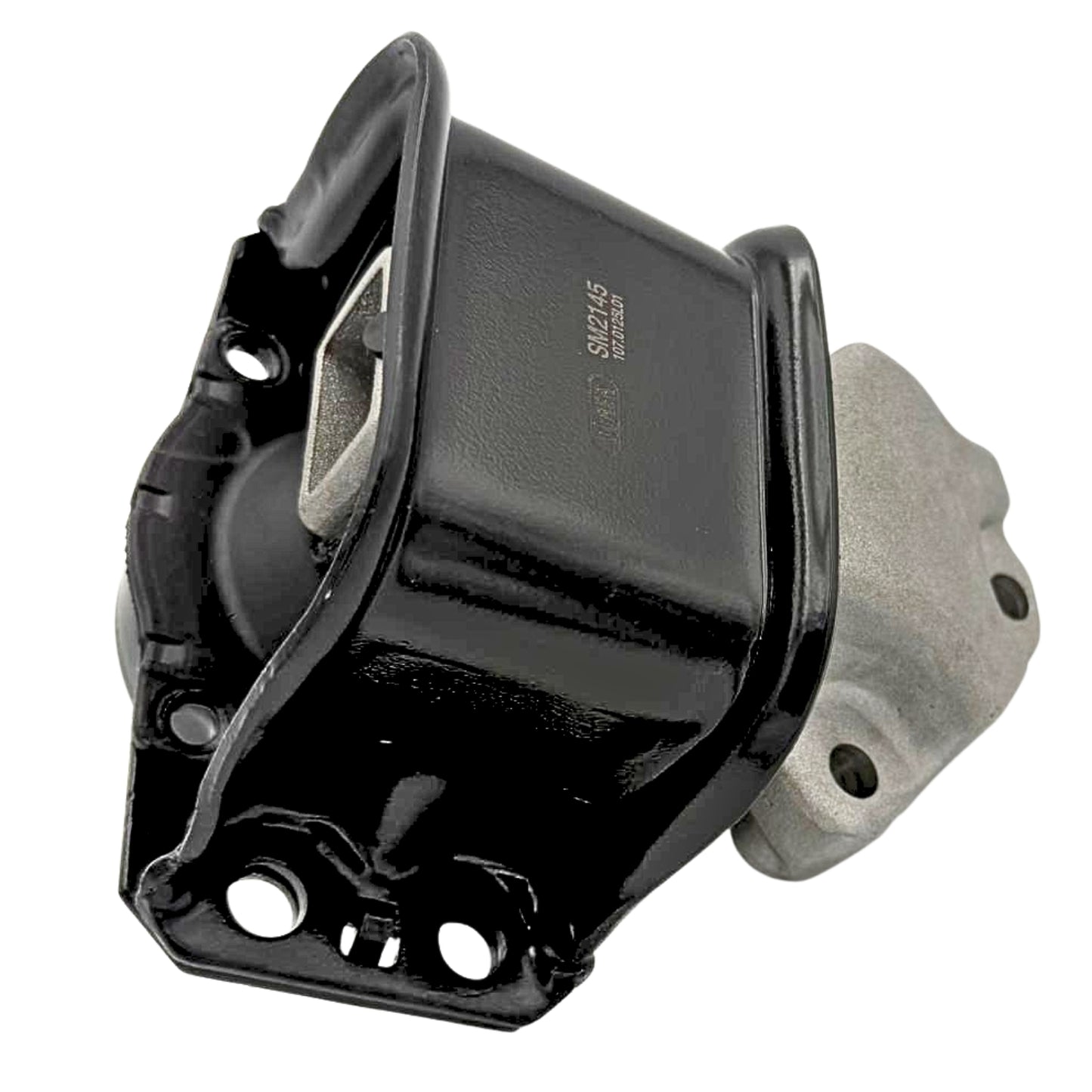 SUP. MOT. ADAPTABLE POUR PSA 1.6 HDI   AV D SM2145
