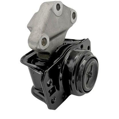 SUP. MOT. ADAPTABLE POUR PSA 1.6 HDI   AV D SM2145
