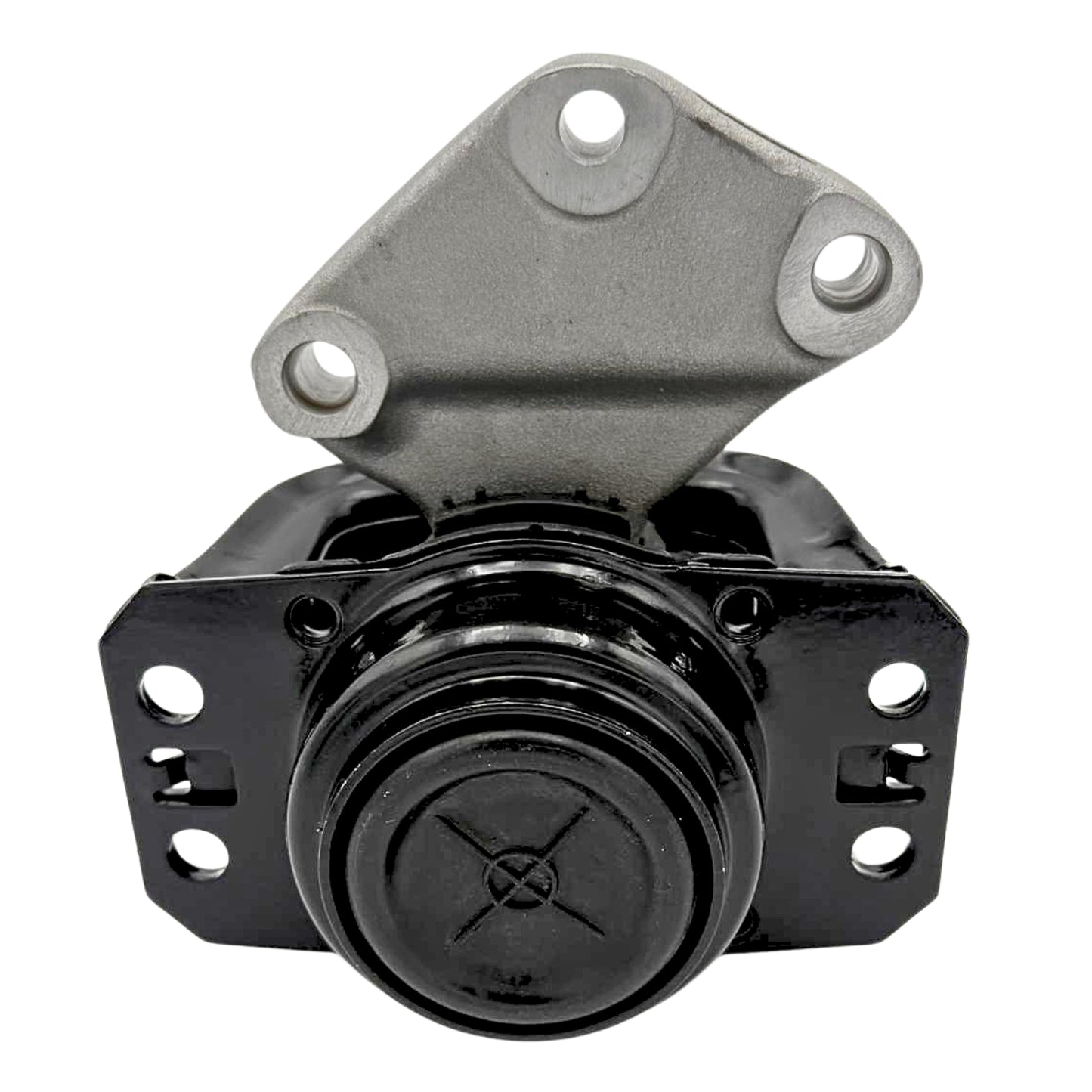 SUP. MOT. ADAPTABLE POUR PSA 1.6 HDI   AV D SM2145