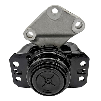 SUP. MOT. ADAPTABLE POUR PSA 1.6 HDI   AV D SM2145