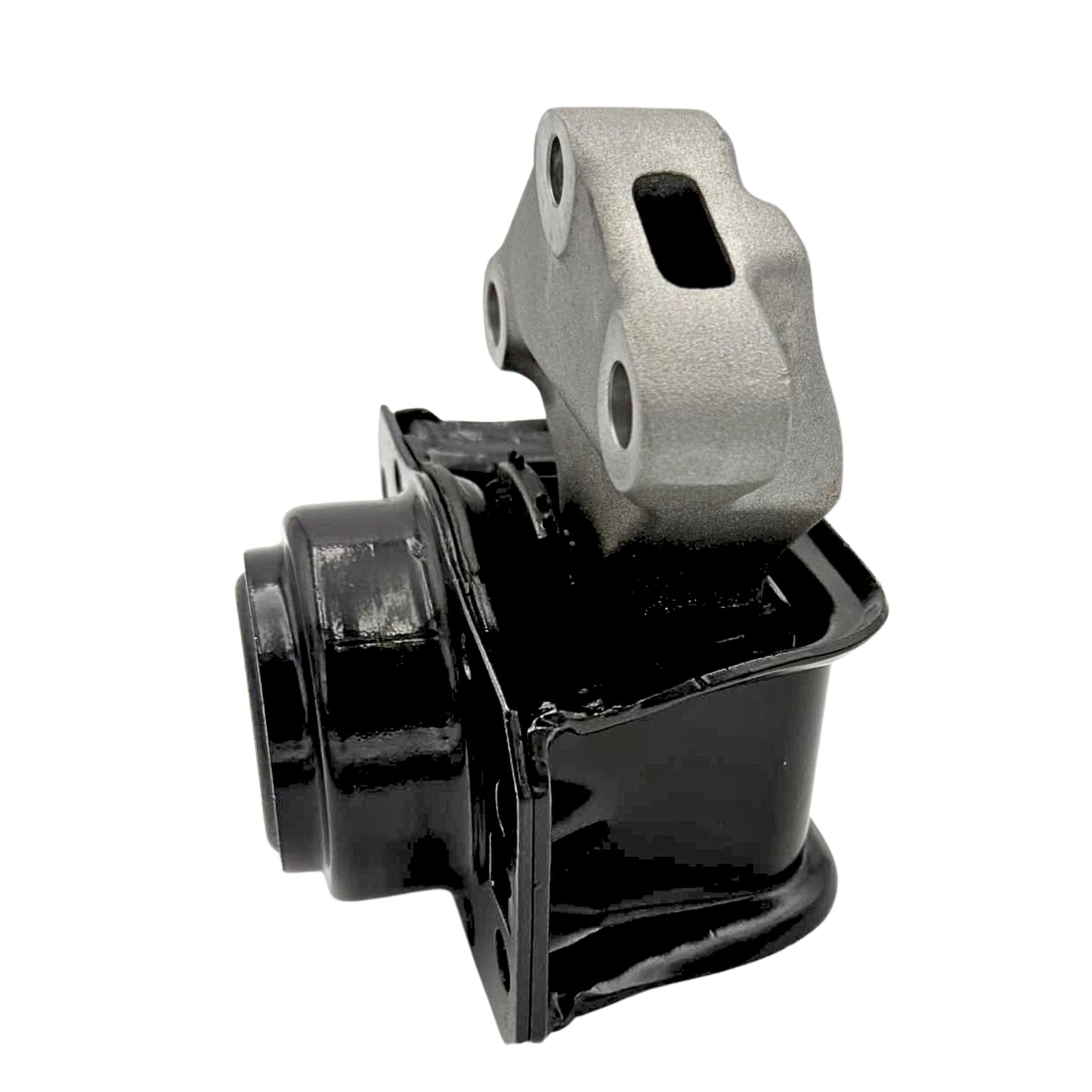 SUP. MOT. ADAPTABLE POUR PSA 1.6 HDI   AV D SM2145