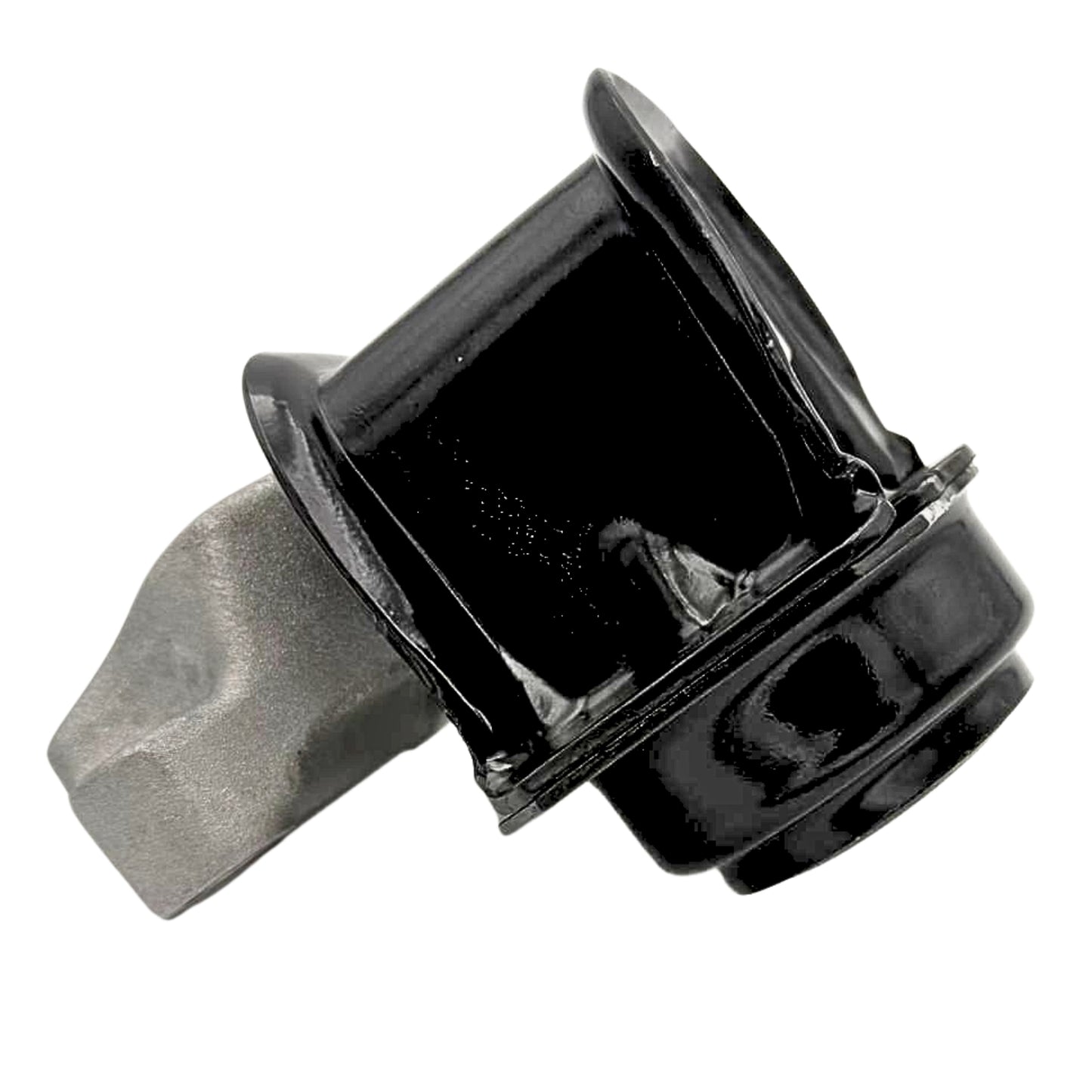 SUP. MOT. ADAPTABLE POUR PSA 1.6 HDI   AV D SM2145