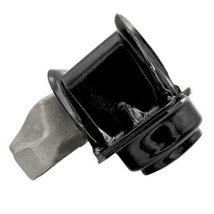 SUP. MOT. ADAPTABLE POUR PSA 1.6 HDI   AV D SM2145