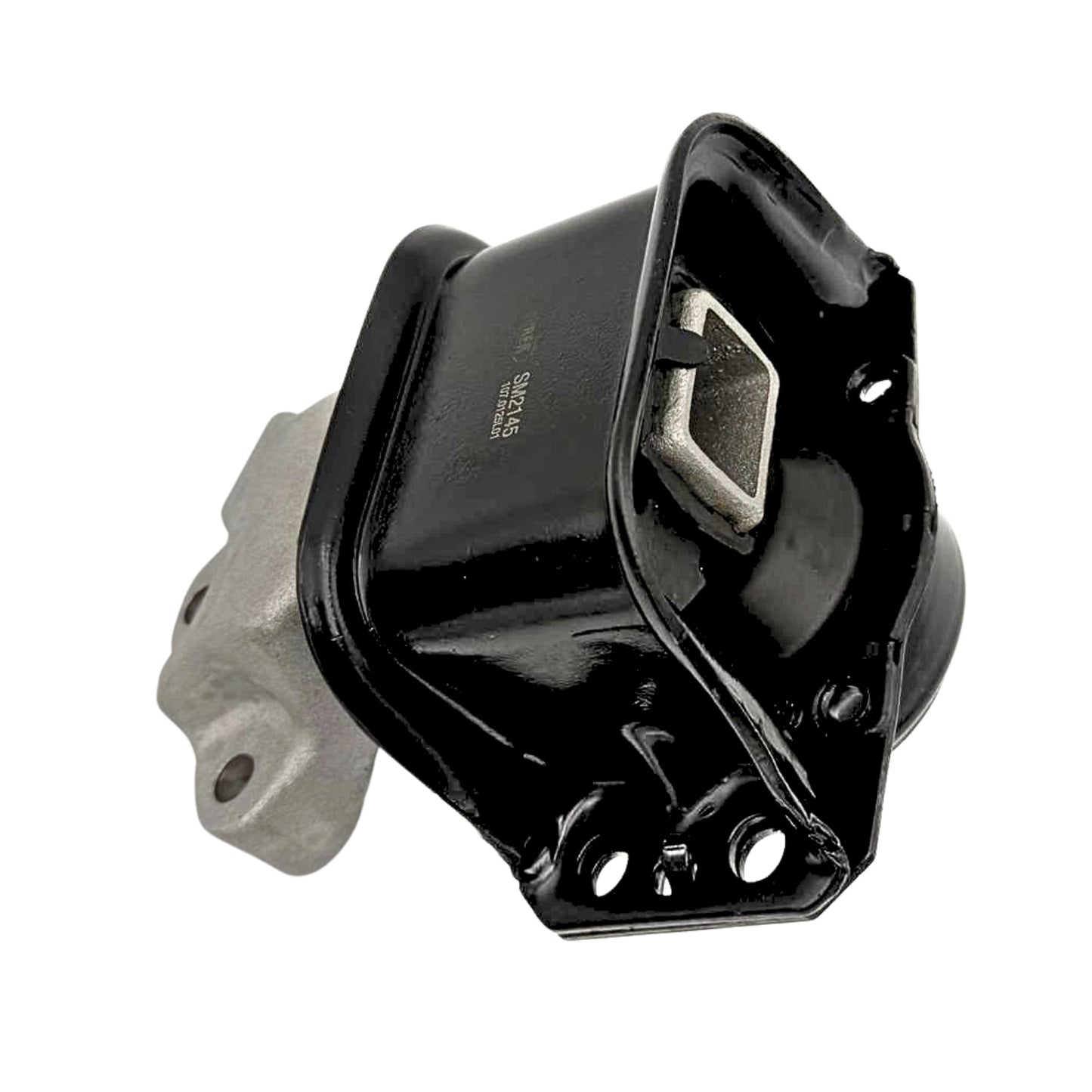 SUP. MOT. ADAPTABLE POUR PSA 1.6 HDI   AV D SM2145
