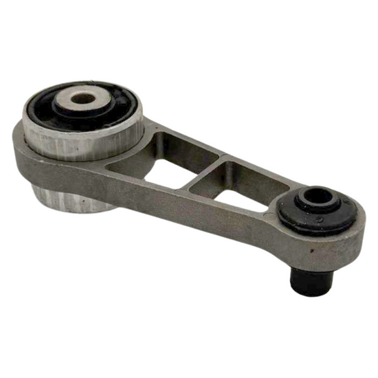 SUP. MOT. ADAPTABLE POUR CLIO 2 1.9 D AR SM6015
