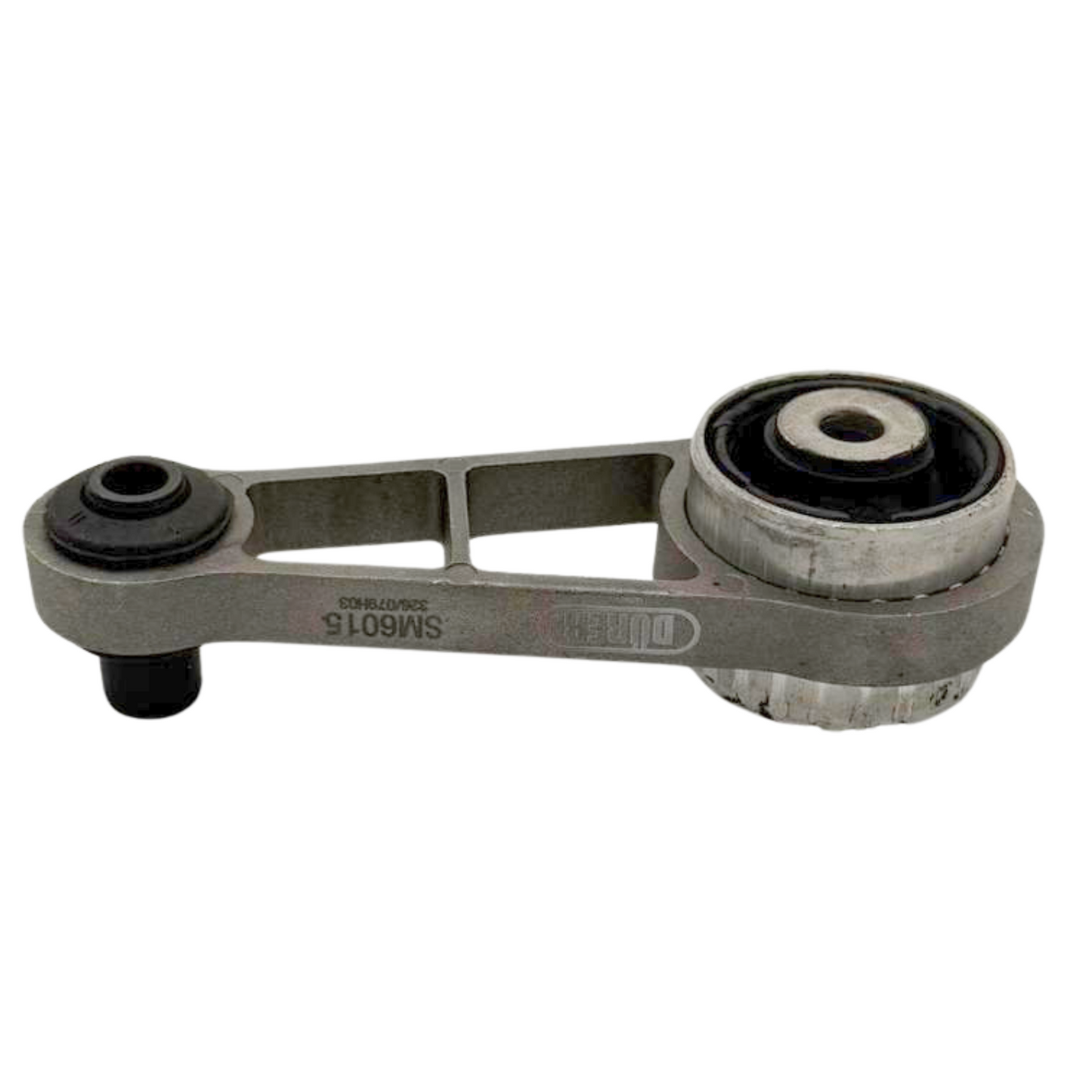 SUP. MOT. ADAPTABLE POUR CLIO 2 1.9 D AR SM6015