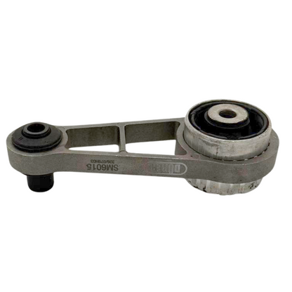 SUP. MOT. ADAPTABLE POUR CLIO 2 1.9 D AR SM6015