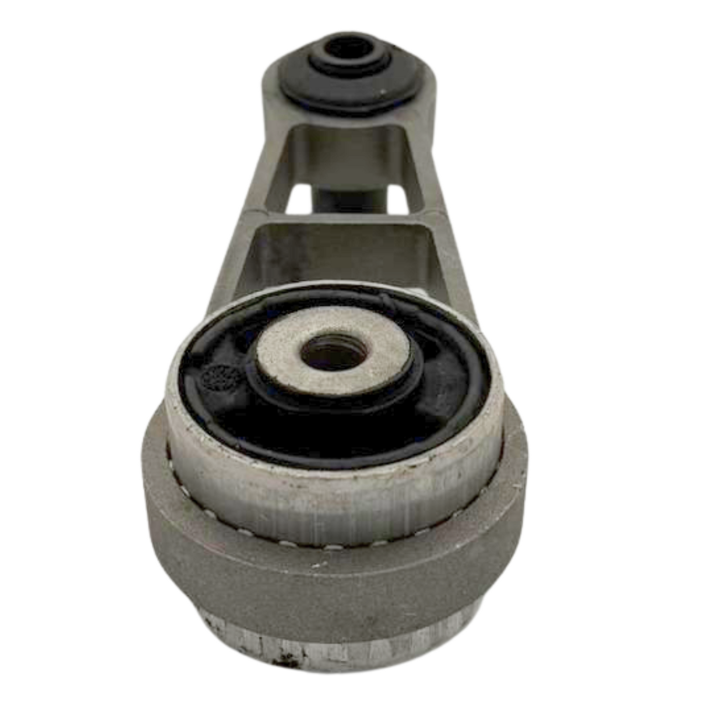 SUP. MOT. ADAPTABLE POUR CLIO 2 1.9 D AR SM6015
