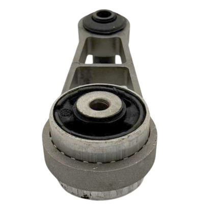 SUP. MOT. ADAPTABLE POUR CLIO 2 1.9 D AR SM6015