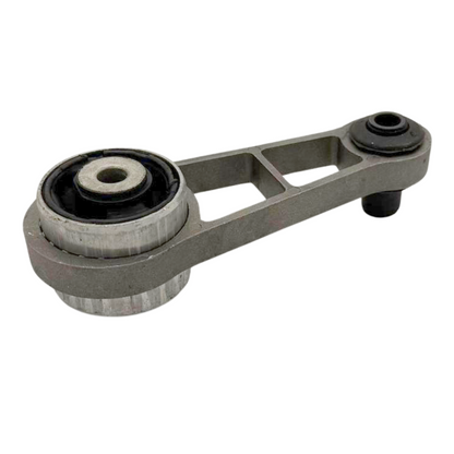 SUP. MOT. ADAPTABLE POUR CLIO 2 1.9 D AR SM6015