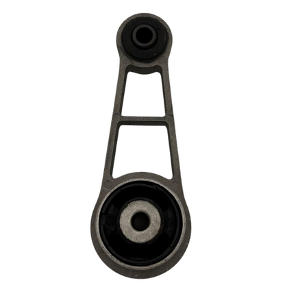 SUP. MOT. ADAPTABLE POUR CLIO 2 1.9 D AR SM6015