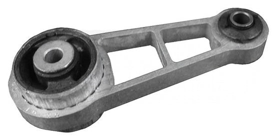 SUP. MOT. ADAPTABLE POUR CLIO 2 1.9 D AR SM6015