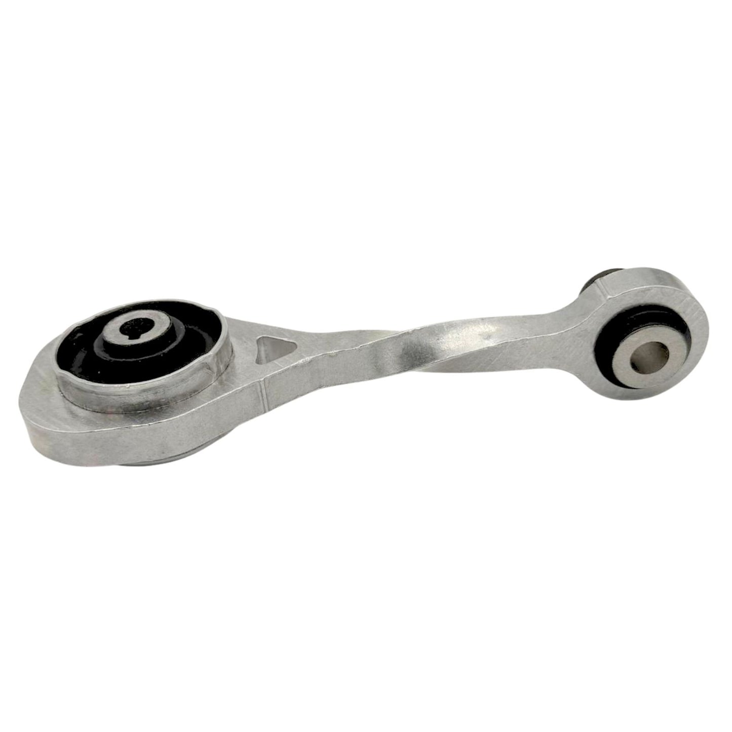 SUP. MOT. ADAPTABLE POUR RENAULT CLIO 2, KANGOO, TWINGO 2 AR SM6026