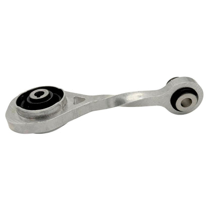 SUP. MOT. ADAPTABLE POUR RENAULT CLIO 2, KANGOO, TWINGO 2 AR SM6026