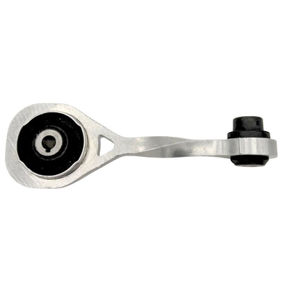 SUP. MOT. ADAPTABLE POUR RENAULT CLIO 2, KANGOO, TWINGO 2 AR SM6026