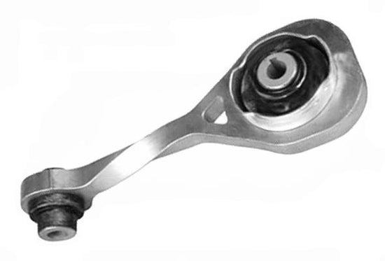 SUP. MOT. ADAPTABLE POUR RENAULT CLIO 2, KANGOO, TWINGO 2 AR SM6026