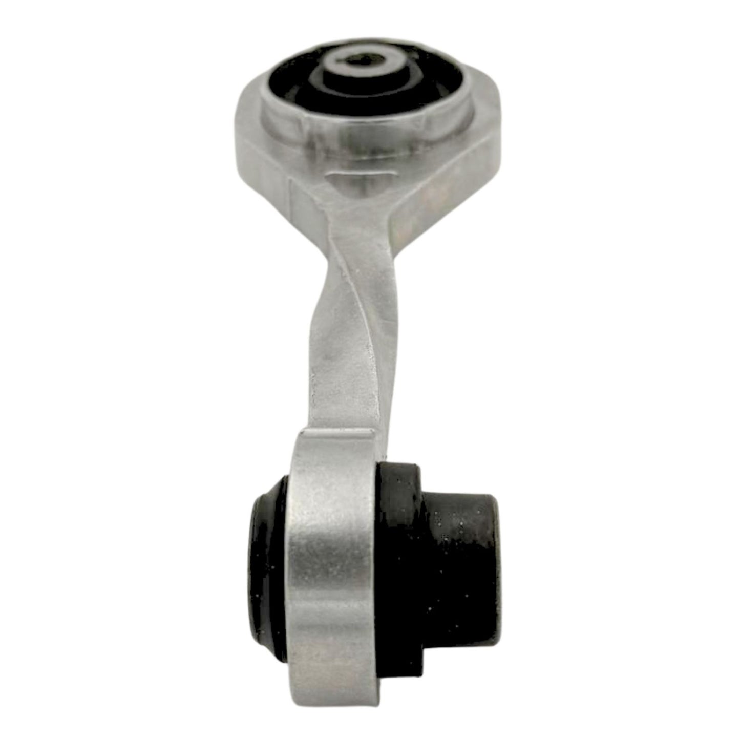 SUP. MOT. ADAPTABLE POUR RENAULT CLIO 2, KANGOO, TWINGO 2 AR SM6026