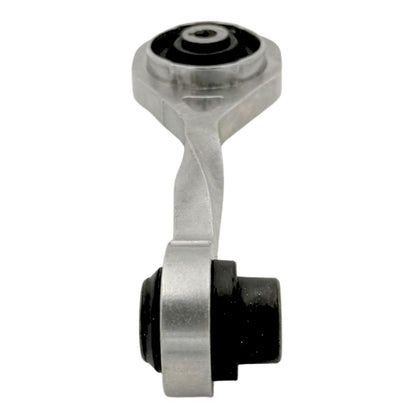 SUP. MOT. ADAPTABLE POUR RENAULT CLIO 2, KANGOO, TWINGO 2 AR SM6026