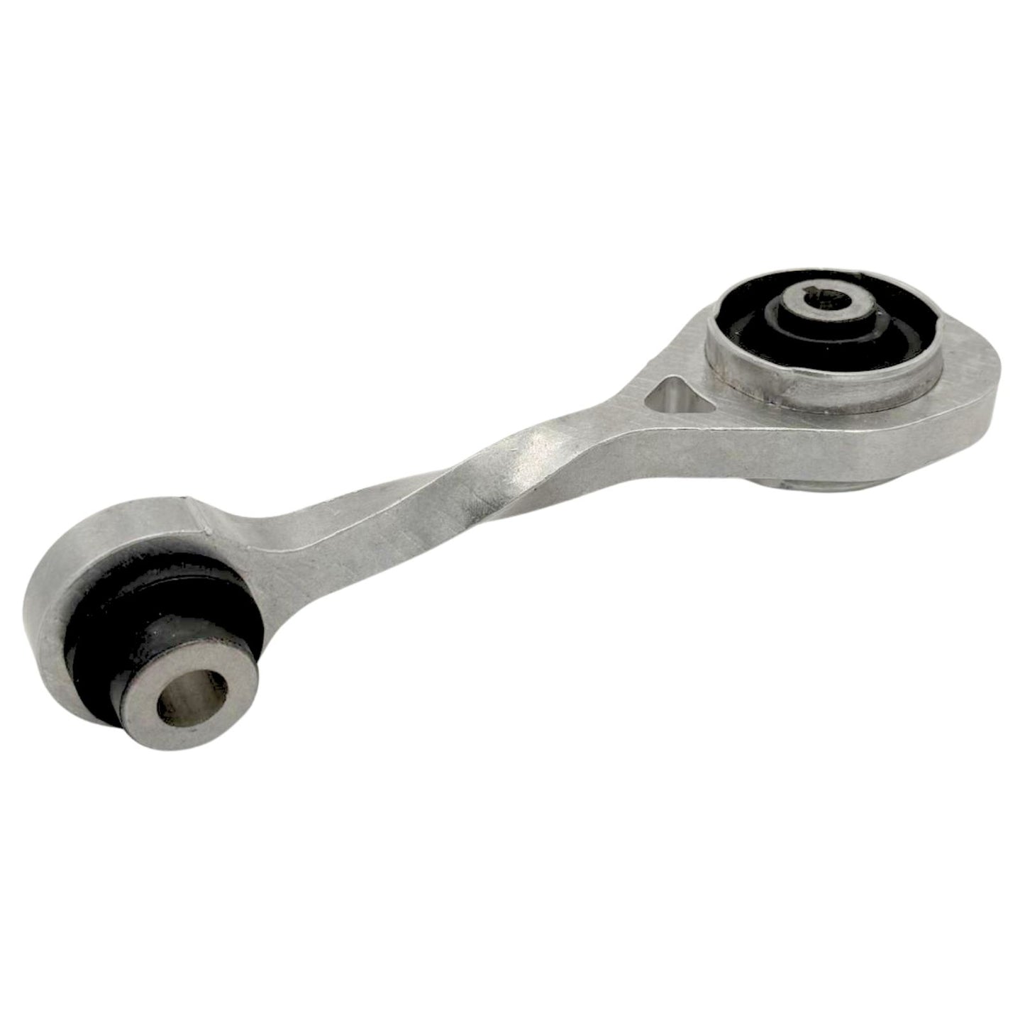 SUP. MOT. ADAPTABLE POUR RENAULT CLIO 2, KANGOO, TWINGO 2 AR SM6026