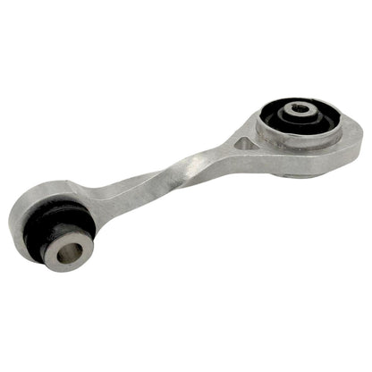 SUP. MOT. ADAPTABLE POUR RENAULT CLIO 2, KANGOO, TWINGO 2 AR SM6026