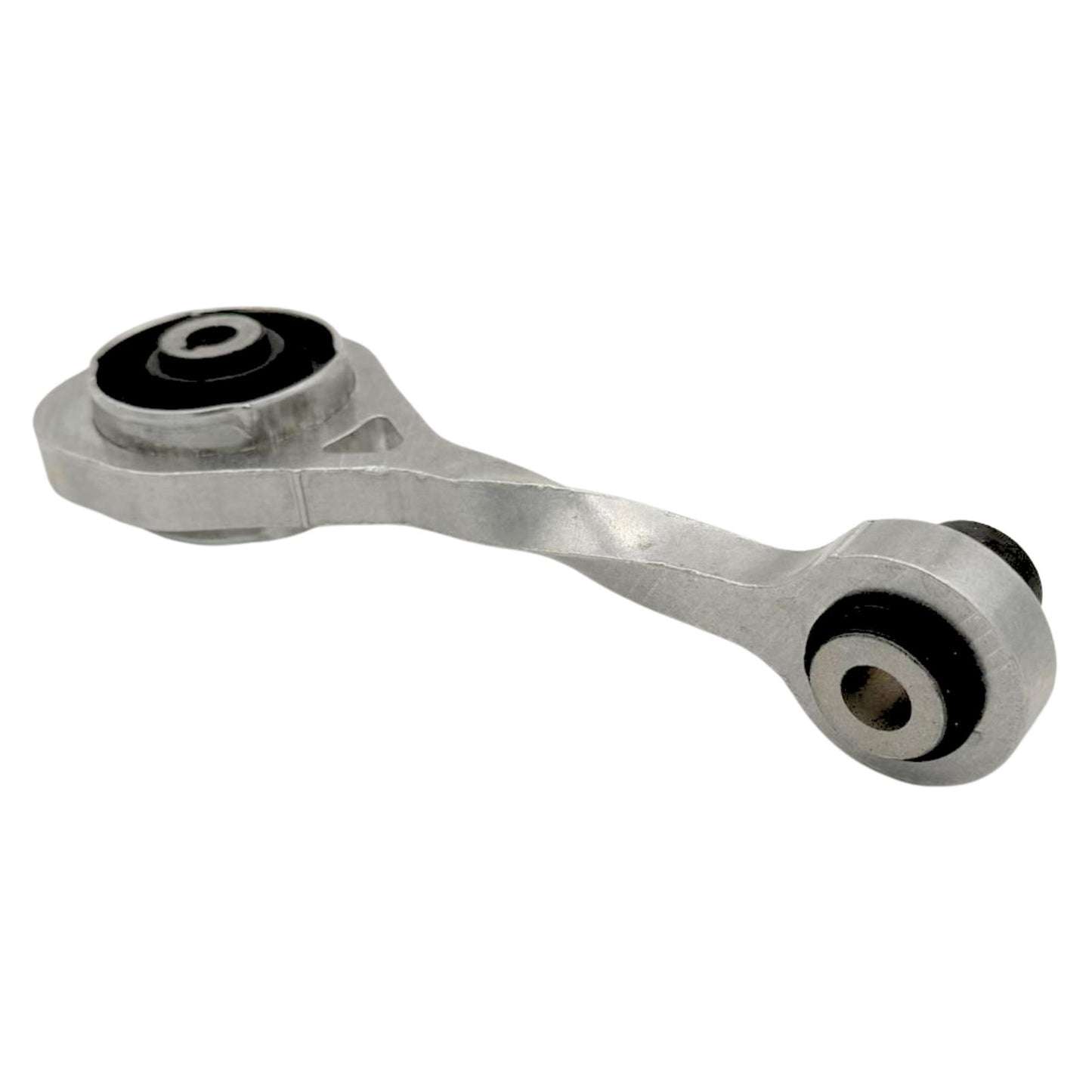 SUP. MOT. ADAPTABLE POUR RENAULT CLIO 2, KANGOO, TWINGO 2 AR SM6026