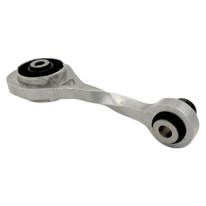 SUP. MOT. ADAPTABLE POUR RENAULT CLIO 2, KANGOO, TWINGO 2 AR SM6026