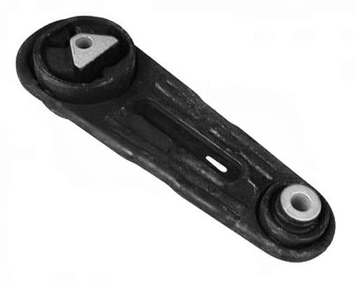 SUP. MOT. ADAPTABLE POUR RENAULT CLIO 3, MEGANE 2,.. CENTRAL INF. SM6067