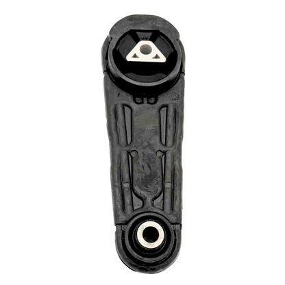 SUP. MOT. ADAPTABLE POUR RENAULT CLIO 3, MEGANE 2,.. CENTRAL INF. SM6067