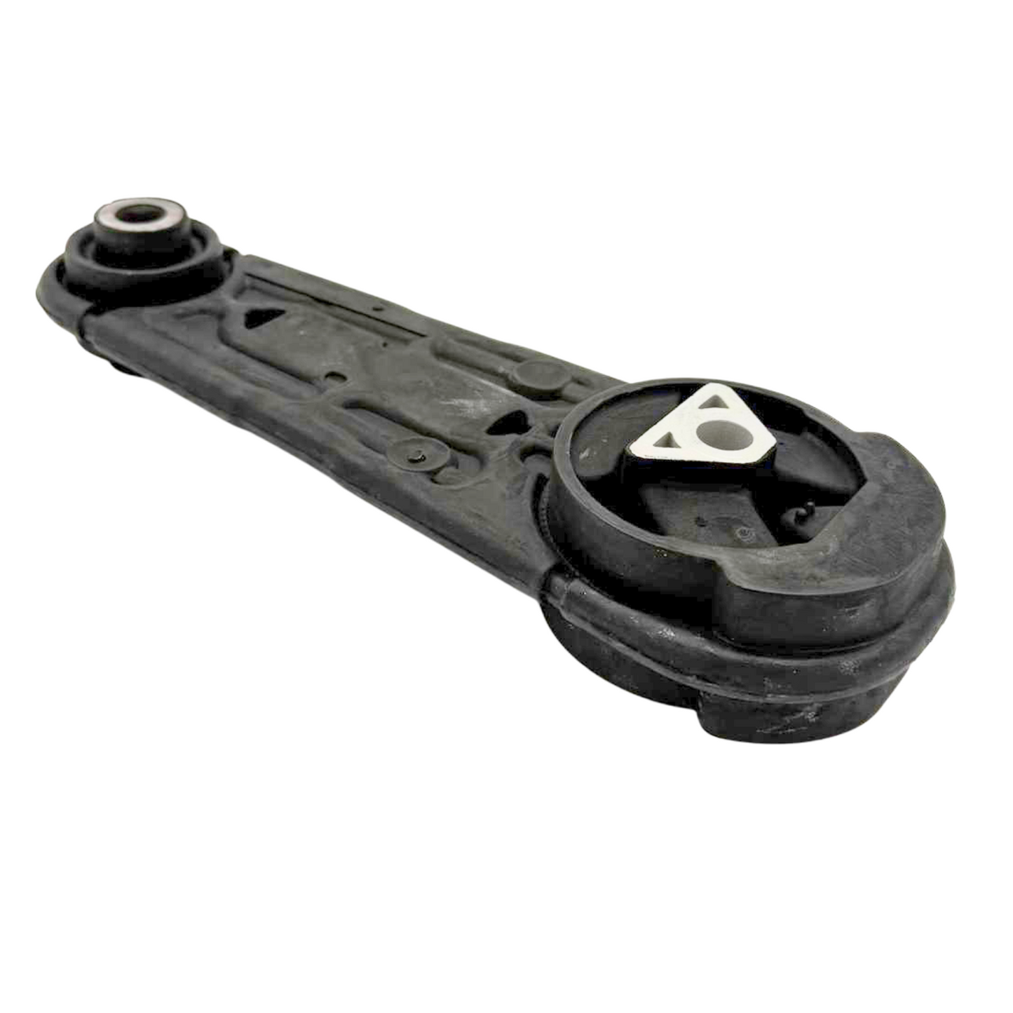 SUP. MOT. ADAPTABLE POUR RENAULT CLIO 3, MEGANE 2,.. CENTRAL INF. SM6067