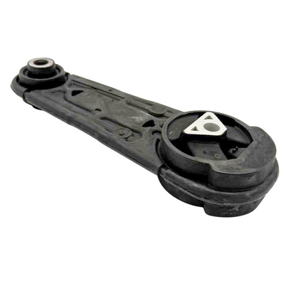 SUP. MOT. ADAPTABLE POUR RENAULT CLIO 3, MEGANE 2,.. CENTRAL INF. SM6067