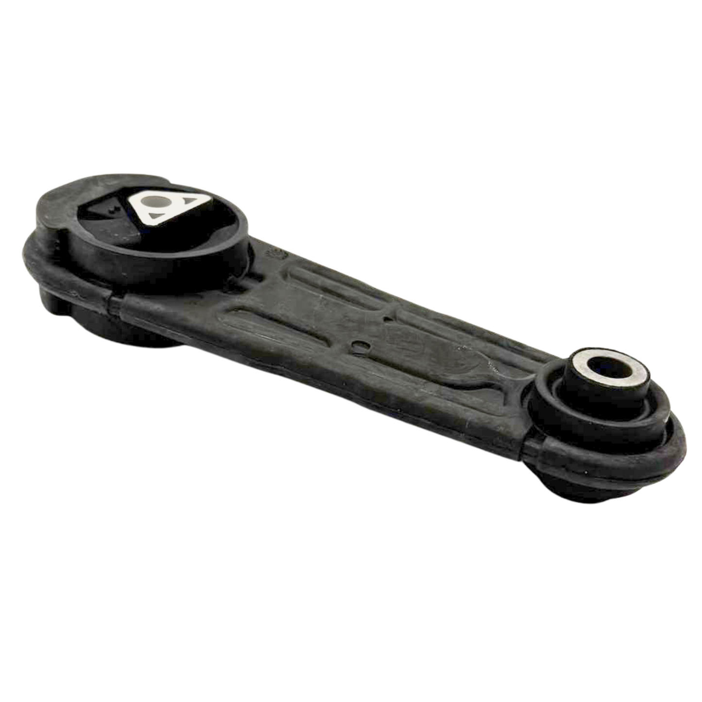SUP. MOT. ADAPTABLE POUR RENAULT CLIO 3, MEGANE 2,.. CENTRAL INF. SM6067